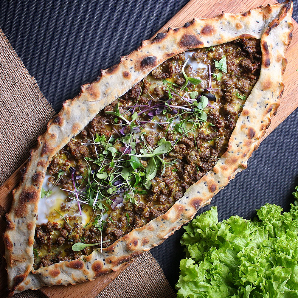 Pide